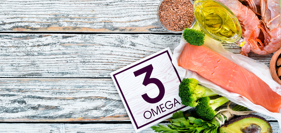 kwasy omega-3